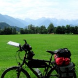 2506H 034 Iller Radweg